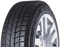 Blizzak WS70 Bridgestone